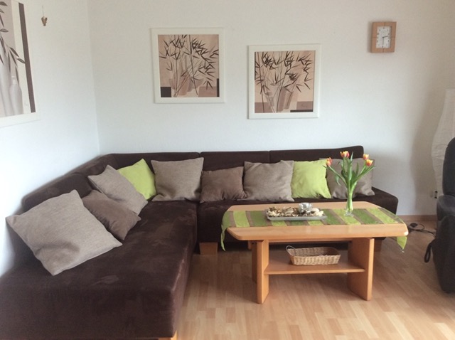 Wohnzimmer-Sofa.jpg